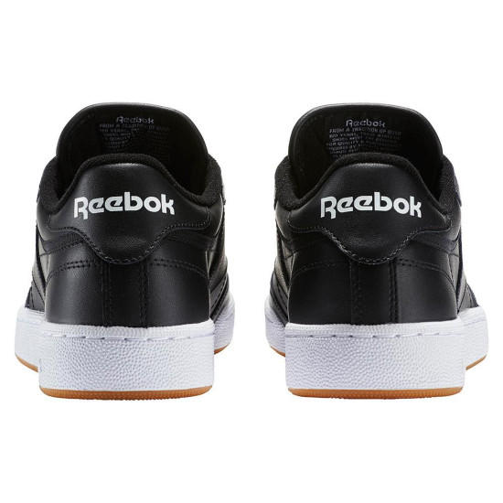 Reebok Club C 85 Reebok Club C 85